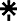 Linktree